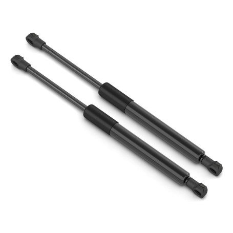 Amortisseurs de Hayon Stabilus LIFT-O-MAT pour Audi et Ford - Set de 2