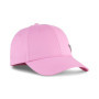 Casquette Junior PUMA ESS Metal Cat - Rose Posie