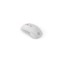 SteelSeries Rival 3 Wireless Gen 2 Souris gaming sans fil - 2,4 GHz et Bluetooth - TrueMove Capteur Optique TrueMove Air 18000 D