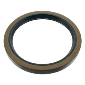 Bague d'étanchéité pour roulement de roue Febi-Bilstein 04272