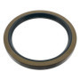 Bague d'étanchéité pour roulement de roue Febi-Bilstein 04272