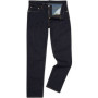 Jean Slim Homme Levi's 511 Rock Cod - Confort et Style
