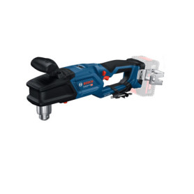 Perceuse d'Angle Sans-Fil Bosch Professional GRD 18V-127
