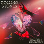 Hackney Diamonds - Nouvel Album des Rolling Stones en CD