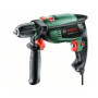 Perceuse à percussion Bosch UniversalImpact 7500