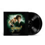 Vinyle Bande Originale Harry Potter : La Chambre des Secrets - Réédition Standard