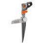Arroseur-Cannon Gardena Comfort pour Grandes Surfaces jusqu'à 490 m²