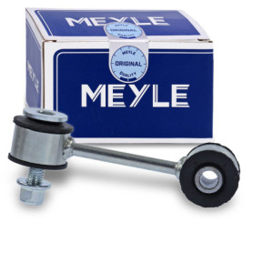 Biellette de Barre Stabilsatrice Avant Meyle pour VW Golf IV