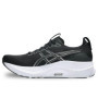 ASICS Gel-Kayano 32 - Chaussures de Course Confortables et Stables