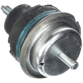 Support Moteur Hydraulique Meyle pour Peugeot et Citroën