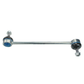 Biellette de Barre Stabilsatrice Avant pour Renault Scénic III - Meyle