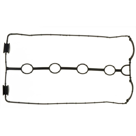 Joint de Cache Culbuteurs Ajusa pour Chevrolet Aveo et Cruze