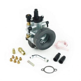 Carburateur Racing TNT 19 mm pour Moteurs PHBG
