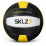 Ballon Lesté SKLZ pour Entraînement au Volley-Ball - Améliorez votre Précision et Puissance