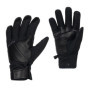 Gants Impermeables Isolés Sealskinz Rocklands pour Temps Froid
