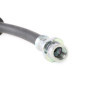 Flexible de frein Febi Bilstein 12794 pour BMW Série 5