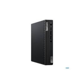 Lenovo ThinkCentre M70q Gen4 Mini PC i7 - 16 Go RAM - 512 Go SSD