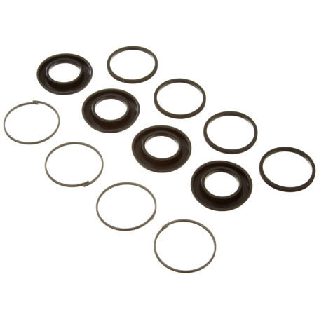 Jeu de joints ATE pour étriers de frein Ford Sierra