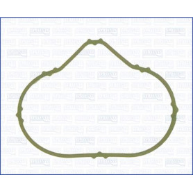 Joint d'étanchéité Premium pour Collecteur d'Admission Ajusa