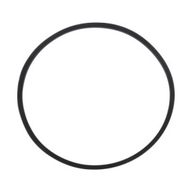 Courroie d'Entraînement en Caoutchouc pour Tondeuse à Gazon OTOTEC