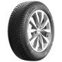 Pneu Goodyear UG Performance 3 225/50R17 XL 98H