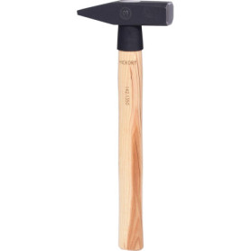 Marteau de Mécanicien en Hickory 500g - KS TOOLS