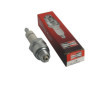 Bougie d'Allumage Champion RJ12YC - Compatible NGK BP5S