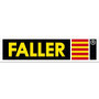 Pince Coupante Spéciale Faller pour Modélisme