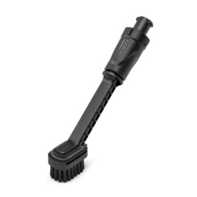 Brosse de Précision Kärcher pour Nettoyeur à Pression OC 3