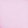 Sable Coloré Rose 500 ml pour Décoration - Knorr Prandell