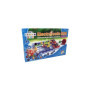 Cefa Toys Electrocefa 500 Plus - Jeu Éducatif d'Électricité pour Enfants