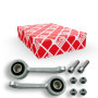 Kit de Réparation de Barre de Couplage Stabilisateur Febi Bilstein