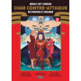 Mobile Suit Gundam : Char contre-attaque - Tome 2 - Beltorchika's Children