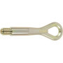 Boulon de Crochet de Remorquage pour BMW et MINI Cooper