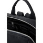 Sac à dos Desigual Chester Poker Face Mini - Noir