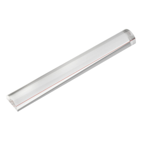 Loupe de Lecture Eschenbach 2608 - Agrandissement 250 x 35 mm