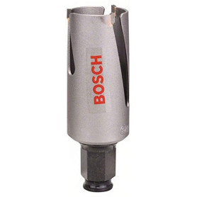 Scie Cloche Multi Construction Bosch 35 mm - Performante et Précise