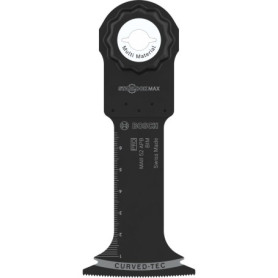 Lame Bosch MAII 52 APB pour Outil Multifonction - Coupe Rapide et Précise