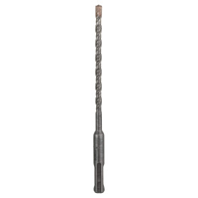 Foret SDS Plus Bosch Professional 6 mm pour Béton - Longueur 165 mm