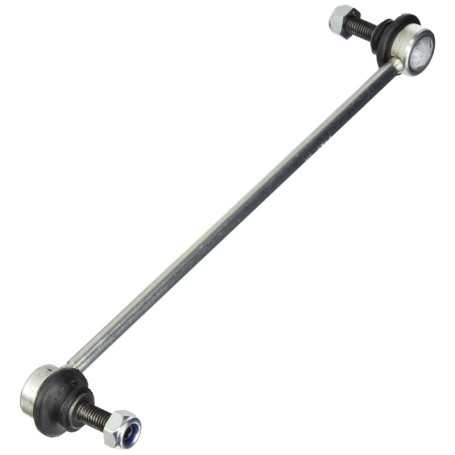 Tendeur de Barre Stabilisateur Frap 2612 pour Renault Mégane