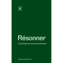 Résonner : Le Nouveau Rôle des Marques dans la Société
