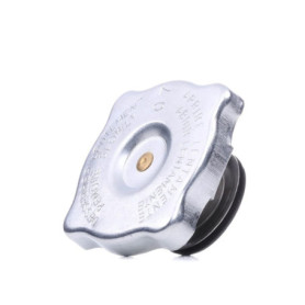 Bouchon de Liquide de Refroidissement ORIGINAL IMPERIUM pour FIAT