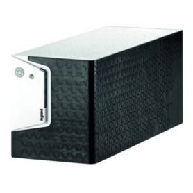 Onduleur Legrand SAI-KEOR SP 2000 VA - Protection Énergétique Fiable