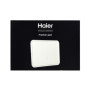 Plateau de Congélation en Aluminium Haier Fresher Pad - Préserve la Fraîcheur des Aliments
