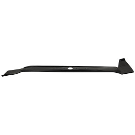 Lame de Tondeuse Greenstar pour Autoportée ETESIA/WOLF - 800 mm