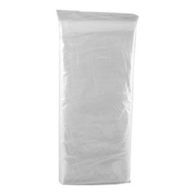 Lot de 5 Sacs de Fermentation Browin - 30L Transparent 55x80 cm