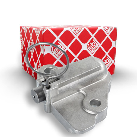 Tendeur de Chaîne de Distribution Febi bilstein pour Mazda et Ford