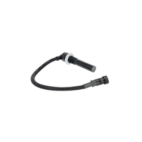 Capteur Magnétique M20x1,5 pour Tracteur et Véhicule Agricole