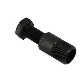 Extracteur de Volant Magnétique pour Moto et Scooter - Compatible CPI