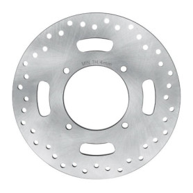 Disque de Frein Arrière Compatible Yamaha XMAX 125/250 - 240mm